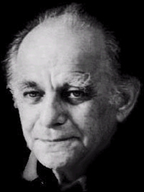 فریدون مشیری فریدون مشیری