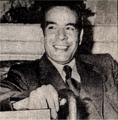 دكتر سيد حسين فاطمي