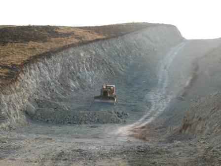 پارک ملی خُجیر پارک ملی خُجیر