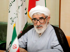 دکتر احمد احمدی دکتر احمد احمدی