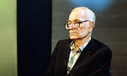 دکتر خسرو فرشیدورد دکتر خسرو فرشیدورد