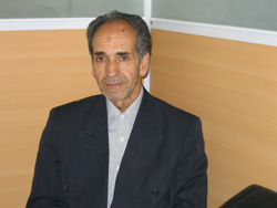 دکتر جلیل تجلیل دکتر جلیل تجلیل