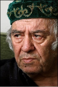 دکتر مظاهر مصفا دکتر مظاهر مصفا