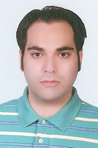 محمدعلي بهمني قاجار