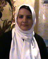 ساناز صنایع گلدوز