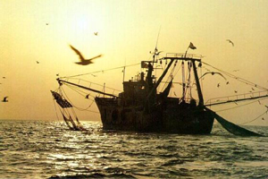 جشن ثبت جهانی دریانوردی خلیج فارس برگزار می‌شود