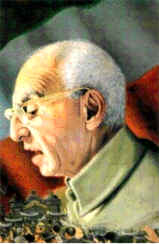 دكتر محمد مصدق