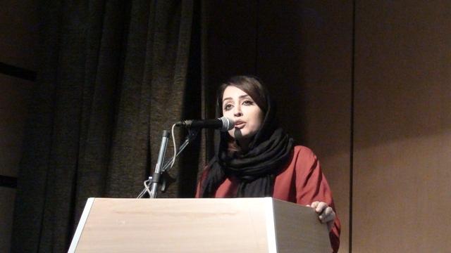 هیلا صدیقی هیلا صدیقی