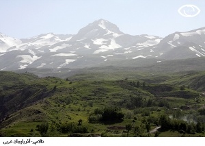 دالامپربهشت گمشده